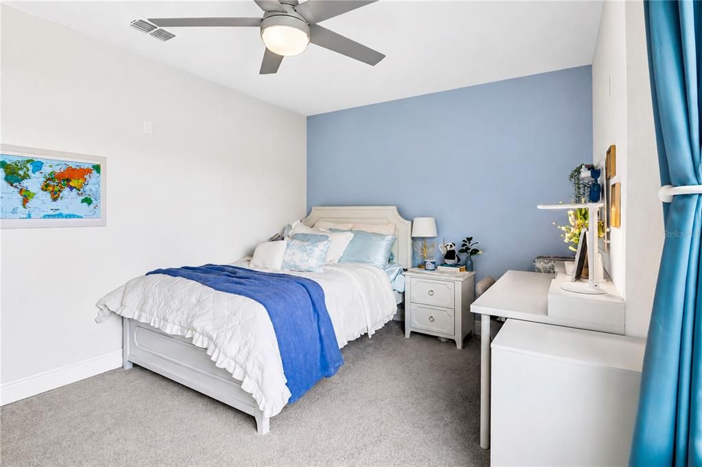 For Sale: $435,000 (4 beds, 2 baths, 2175 Square Feet)