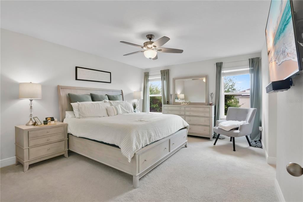 For Sale: $435,000 (4 beds, 2 baths, 2175 Square Feet)