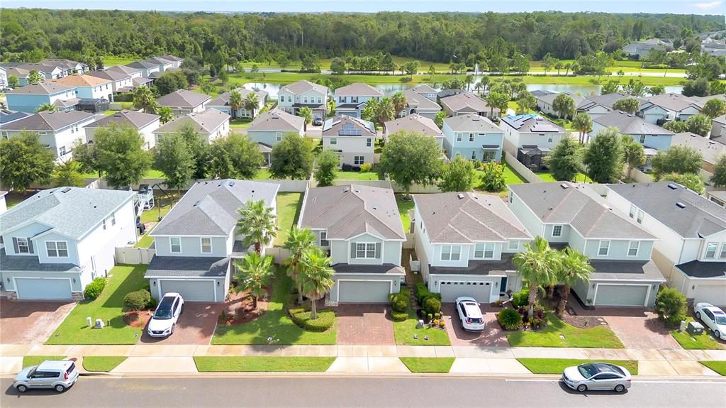 For Sale: $435,000 (4 beds, 2 baths, 2175 Square Feet)