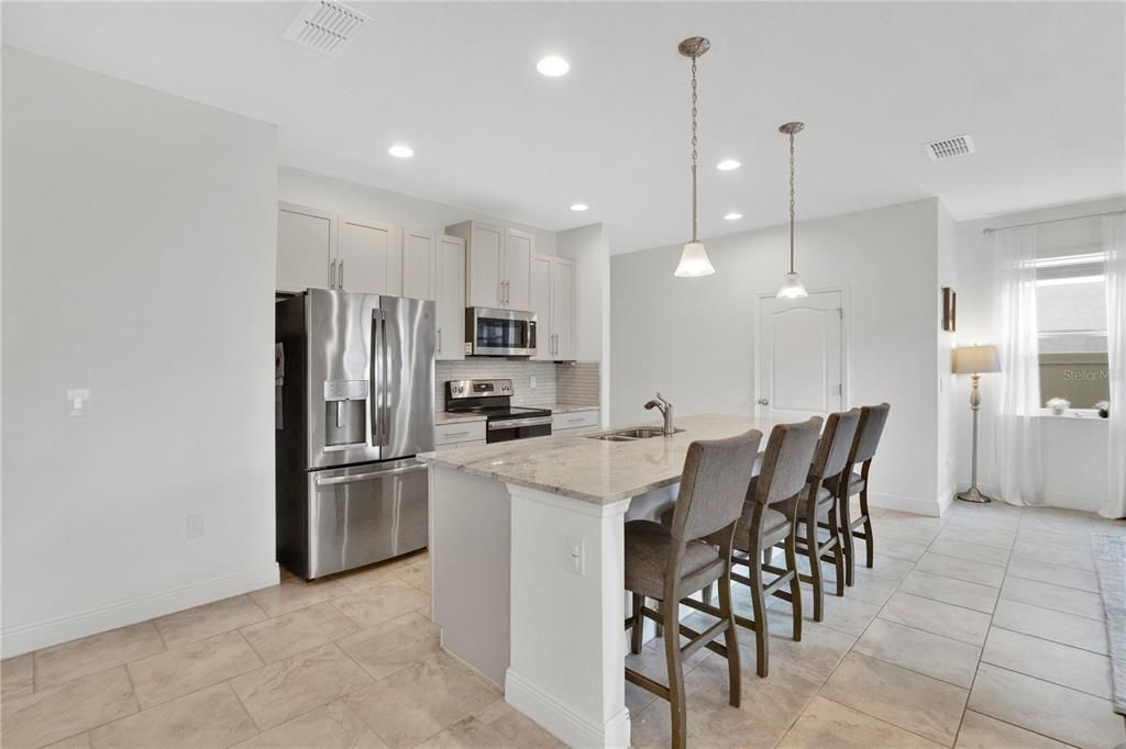 For Sale: $435,000 (4 beds, 2 baths, 2175 Square Feet)