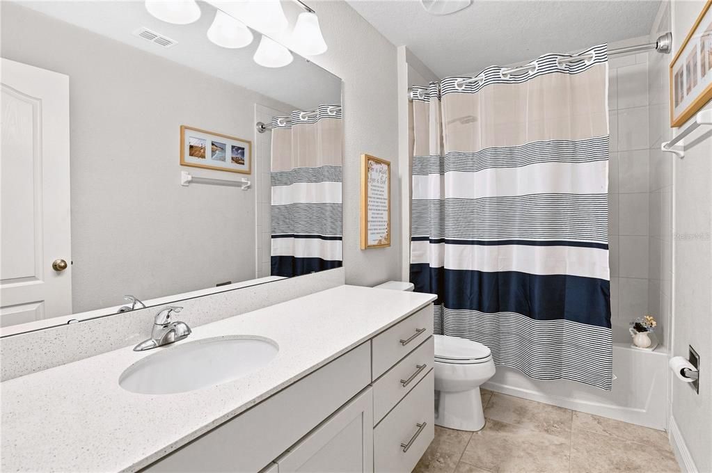 For Sale: $435,000 (4 beds, 2 baths, 2175 Square Feet)