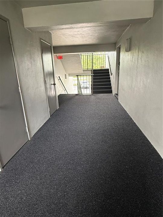 For Rent: $1,400 (1 beds, 1 baths, 675 Square Feet)