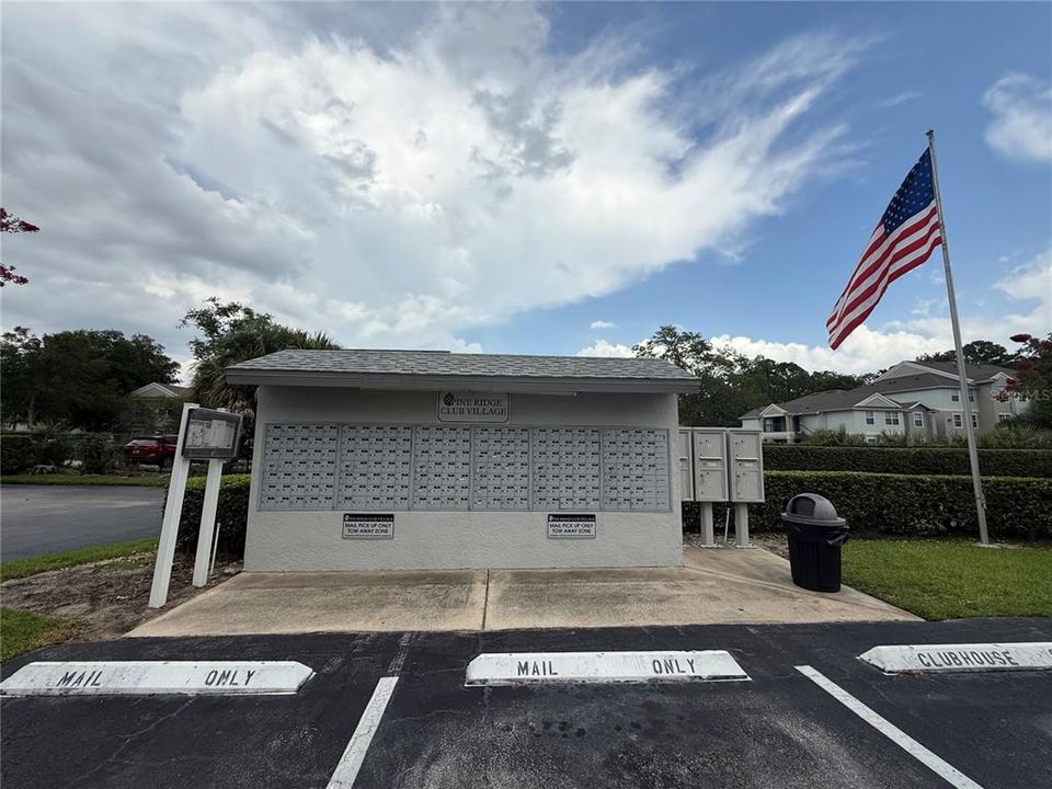 For Rent: $1,400 (1 beds, 1 baths, 675 Square Feet)