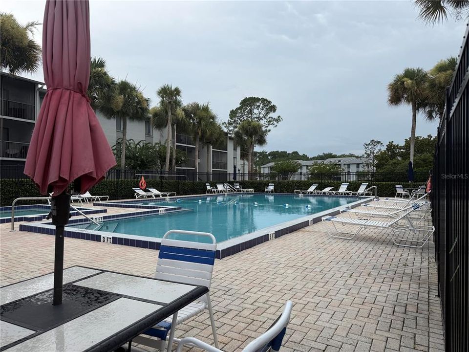 For Rent: $1,400 (1 beds, 1 baths, 675 Square Feet)