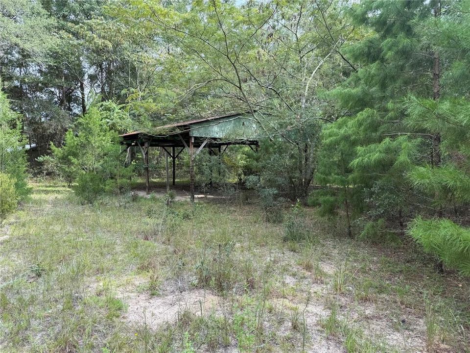 For Sale: $129,900 (4.83 acres)