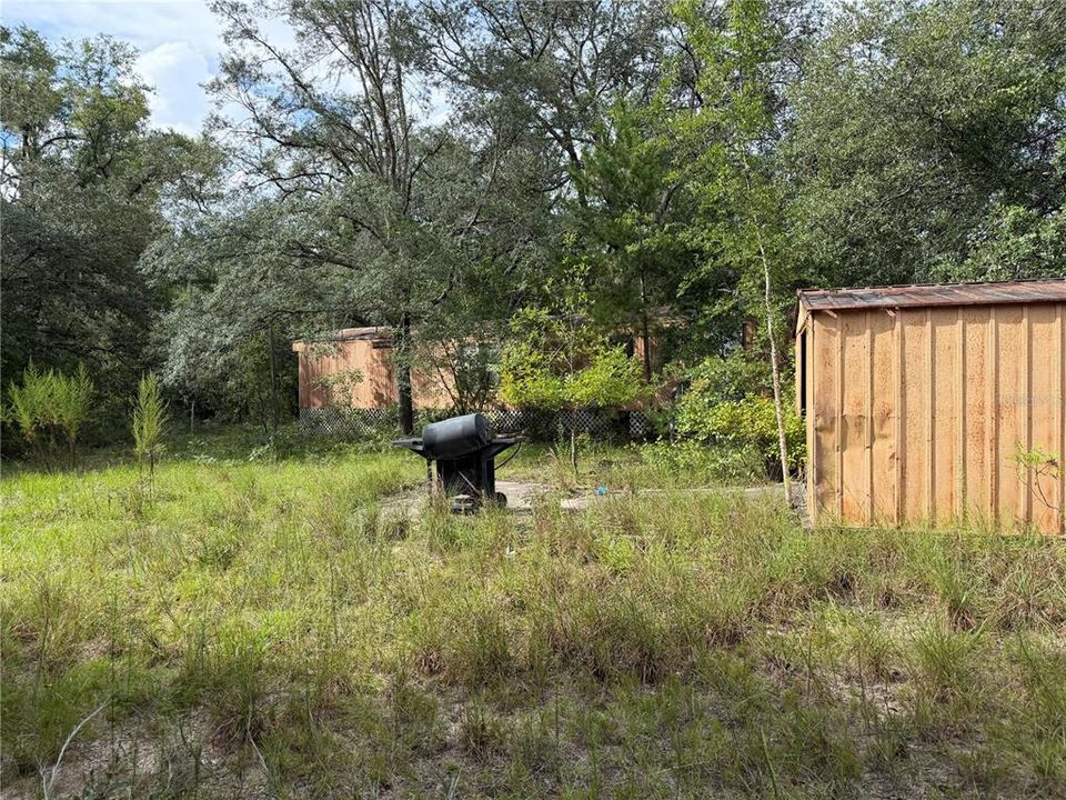 For Sale: $129,900 (4.83 acres)