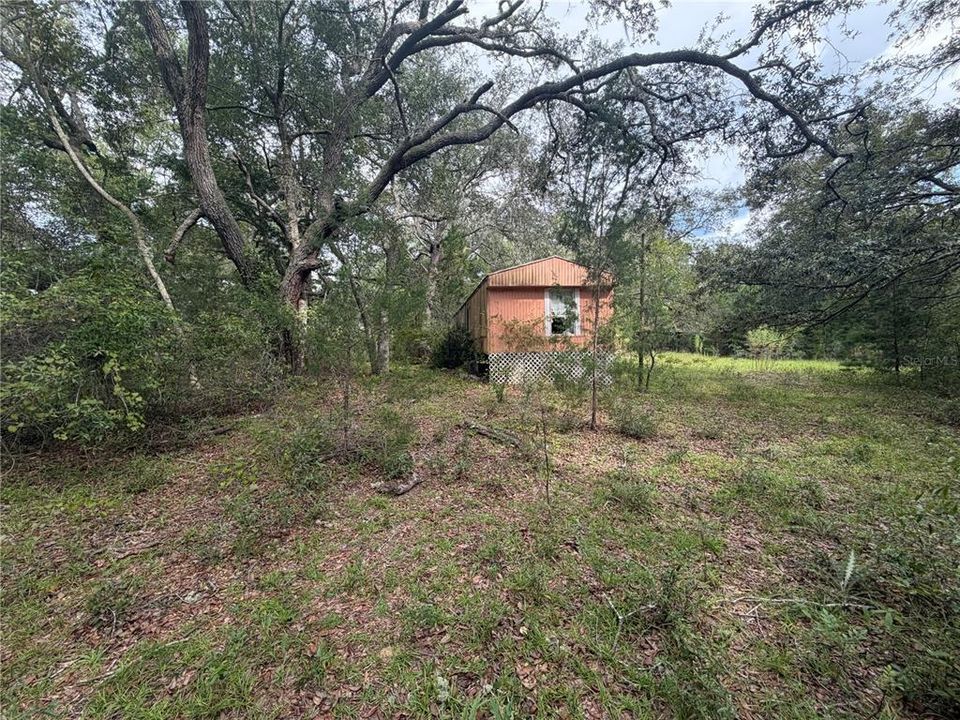 For Sale: $129,900 (4.83 acres)