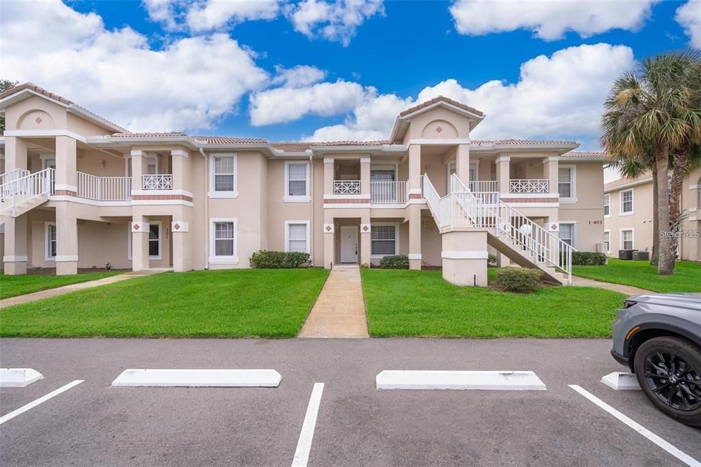 В аренду: $1,450 (2 спален, 2 ванн, 1013 Квадратных фут)