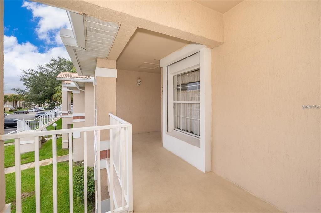 В аренду: $1,450 (2 спален, 2 ванн, 1013 Квадратных фут)