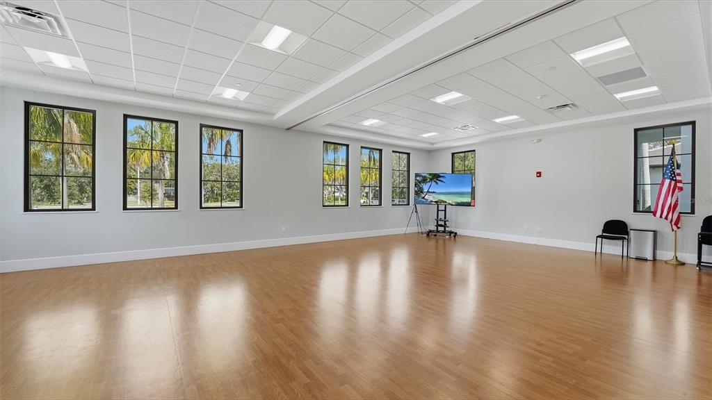 En Venta: $289,500 (3 camas, 2 baños, 1596 Pies cuadrados)