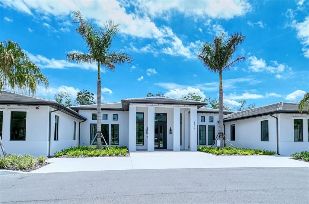 En Venta: $289,500 (3 camas, 2 baños, 1596 Pies cuadrados)