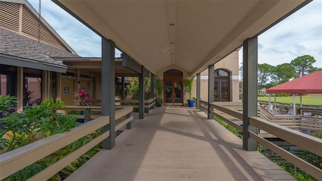 En Venta: $289,500 (3 camas, 2 baños, 1596 Pies cuadrados)