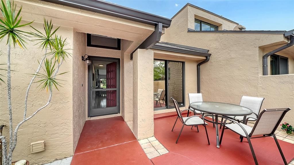 En Venta: $289,500 (3 camas, 2 baños, 1596 Pies cuadrados)