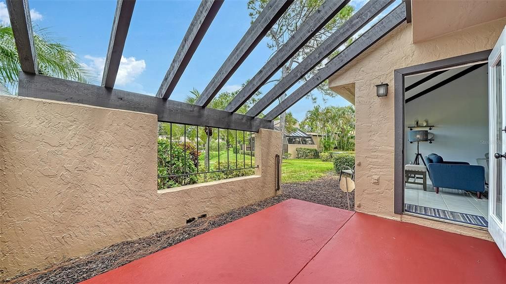 En Venta: $289,500 (3 camas, 2 baños, 1596 Pies cuadrados)