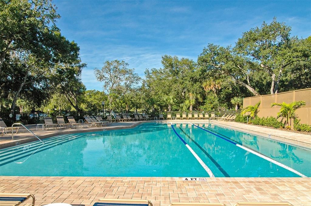 En Venta: $289,500 (3 camas, 2 baños, 1596 Pies cuadrados)