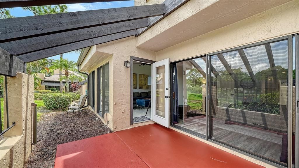 En Venta: $289,500 (3 camas, 2 baños, 1596 Pies cuadrados)