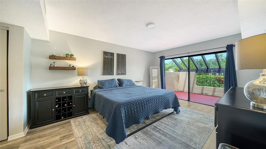 En Venta: $289,500 (3 camas, 2 baños, 1596 Pies cuadrados)