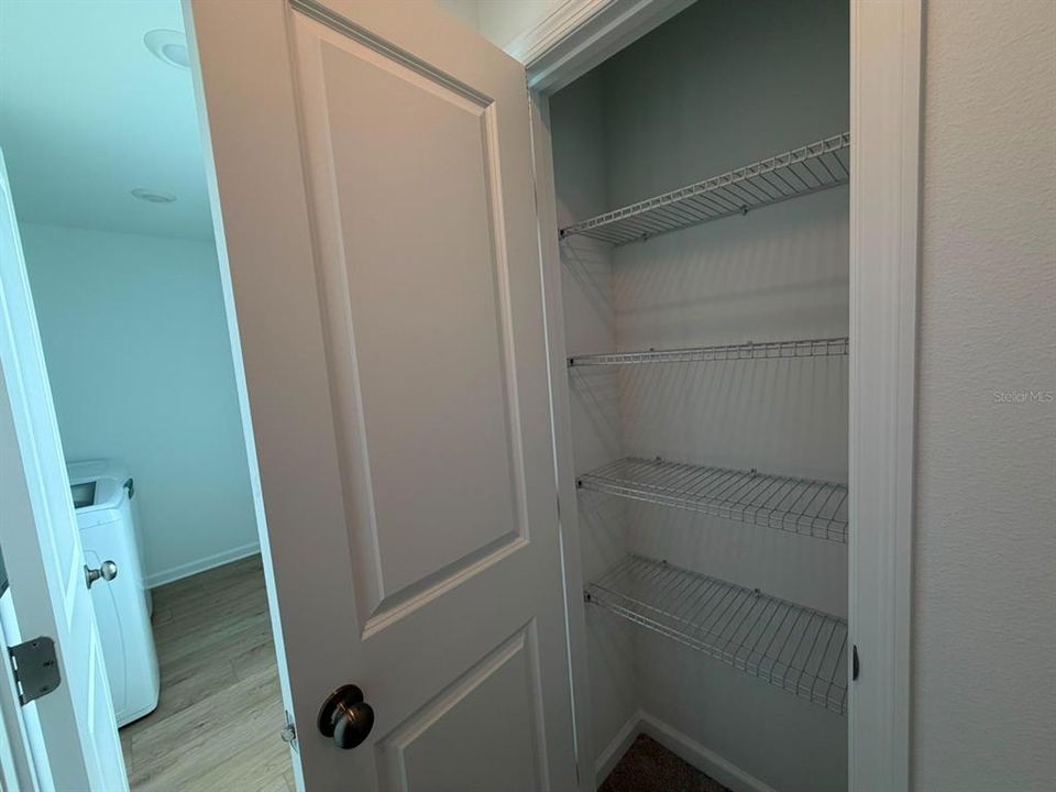 En Renta: $2,800 (4 camas, 2 baños, 2081 Pies cuadrados)