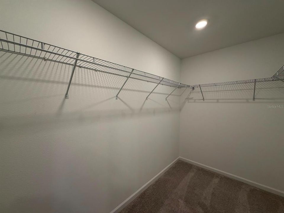 En Renta: $2,800 (4 camas, 2 baños, 2081 Pies cuadrados)