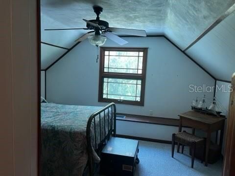 For Sale: $900,000 (5 beds, 2 baths, 2052 Square Feet)