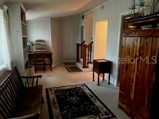 For Sale: $900,000 (5 beds, 2 baths, 2052 Square Feet)