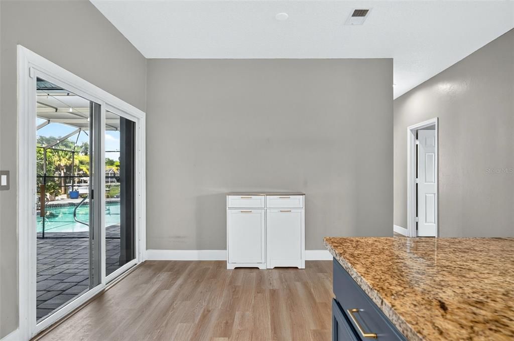 For Sale: $750,000 (4 beds, 2 baths, 2149 Square Feet)