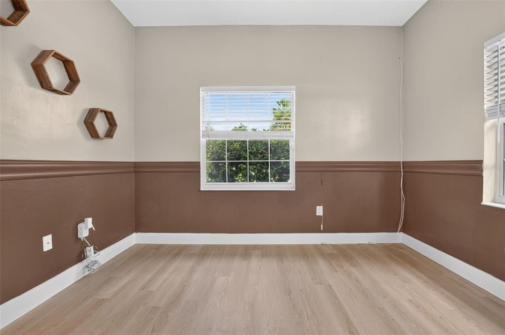 For Sale: $750,000 (4 beds, 2 baths, 2149 Square Feet)