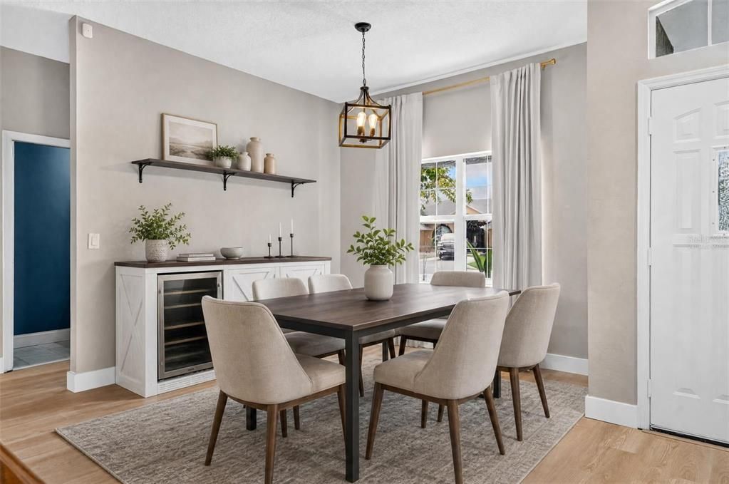 For Sale: $750,000 (4 beds, 2 baths, 2149 Square Feet)