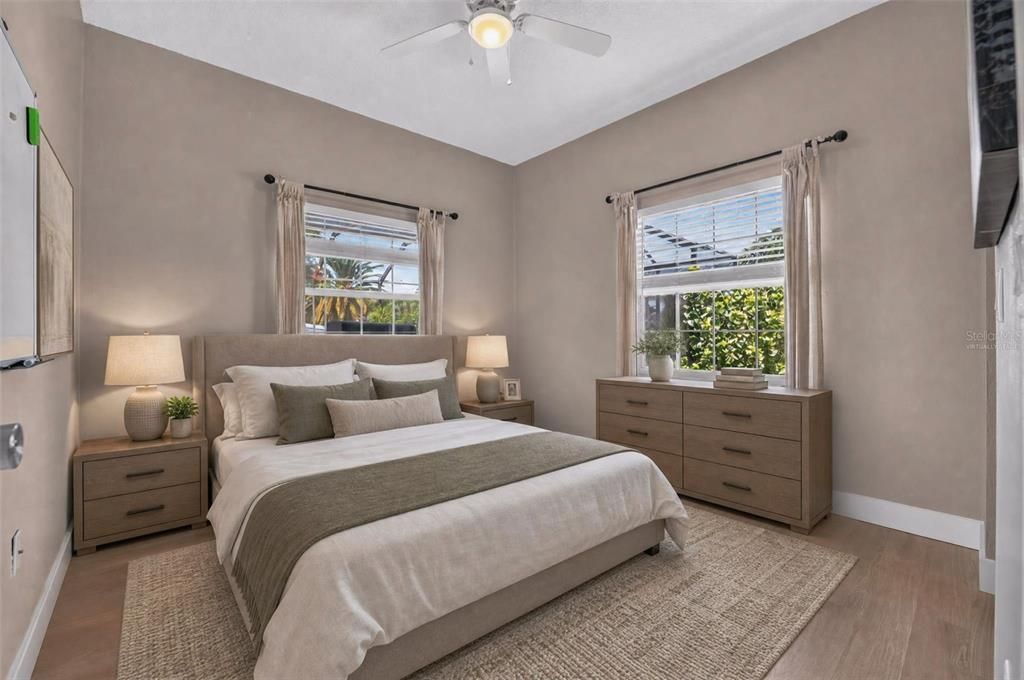For Sale: $750,000 (4 beds, 2 baths, 2149 Square Feet)