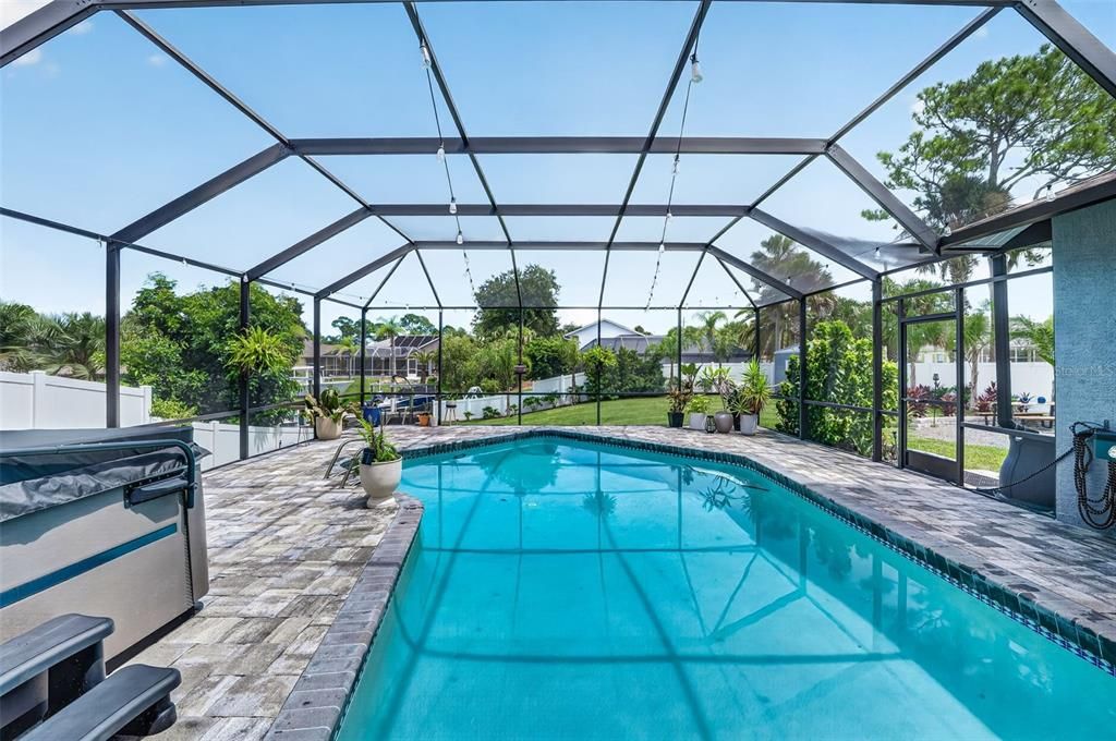 For Sale: $750,000 (4 beds, 2 baths, 2149 Square Feet)