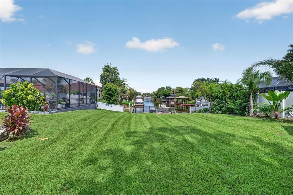 For Sale: $750,000 (4 beds, 2 baths, 2149 Square Feet)