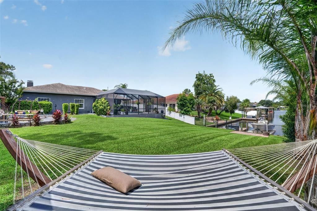 For Sale: $750,000 (4 beds, 2 baths, 2149 Square Feet)