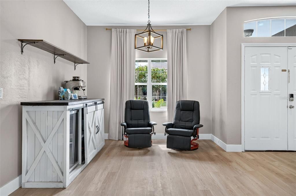 For Sale: $750,000 (4 beds, 2 baths, 2149 Square Feet)