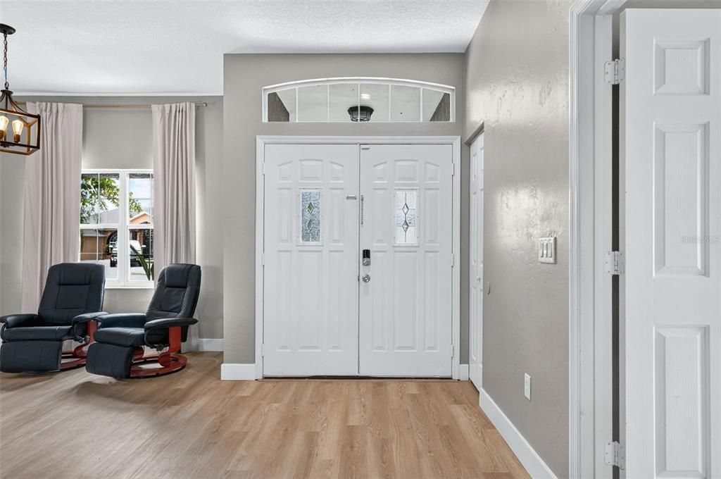 For Sale: $750,000 (4 beds, 2 baths, 2149 Square Feet)