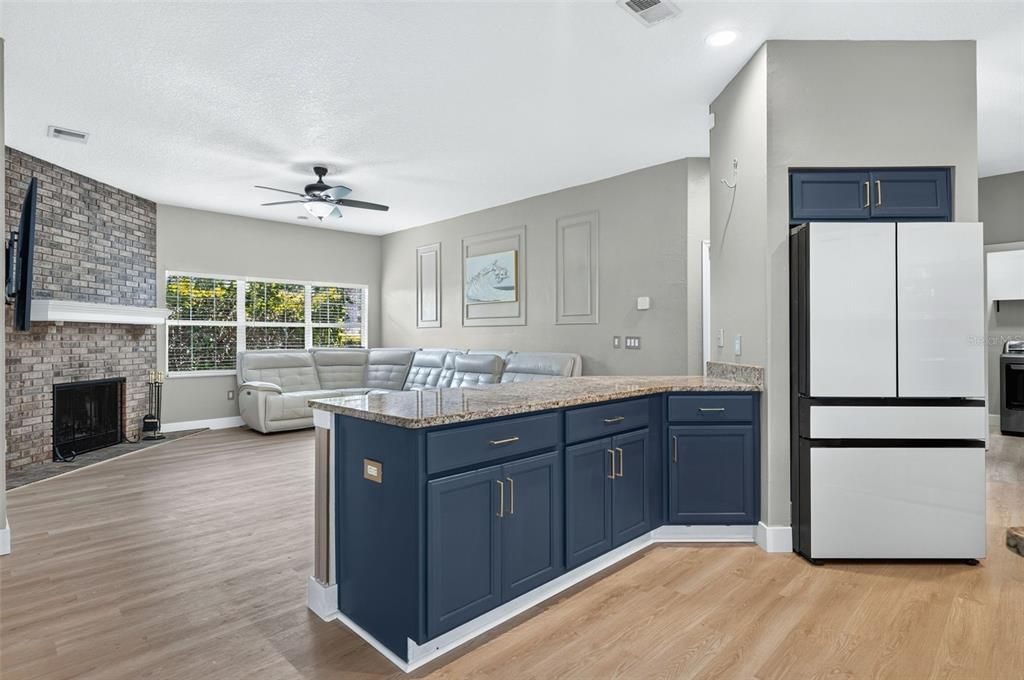 For Sale: $750,000 (4 beds, 2 baths, 2149 Square Feet)
