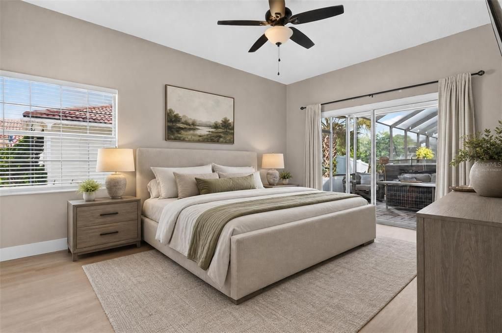 For Sale: $750,000 (4 beds, 2 baths, 2149 Square Feet)