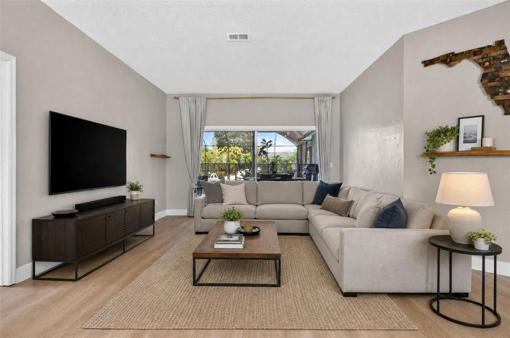 For Sale: $750,000 (4 beds, 2 baths, 2149 Square Feet)