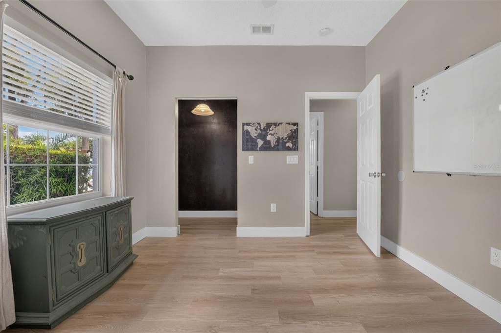 For Sale: $750,000 (4 beds, 2 baths, 2149 Square Feet)