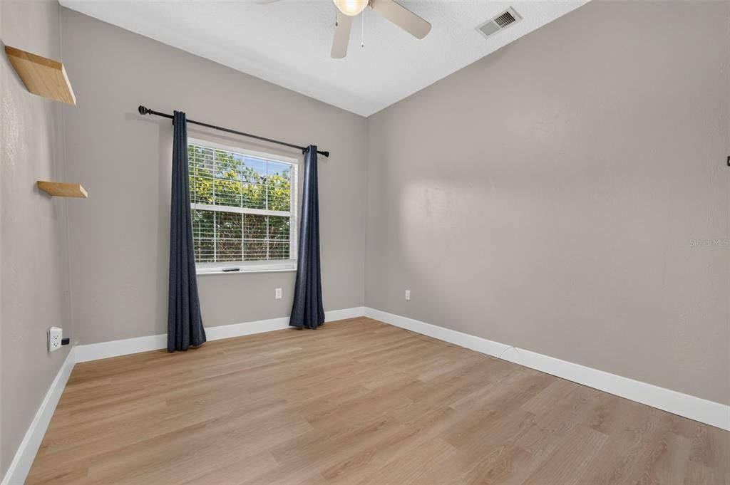 For Sale: $750,000 (4 beds, 2 baths, 2149 Square Feet)