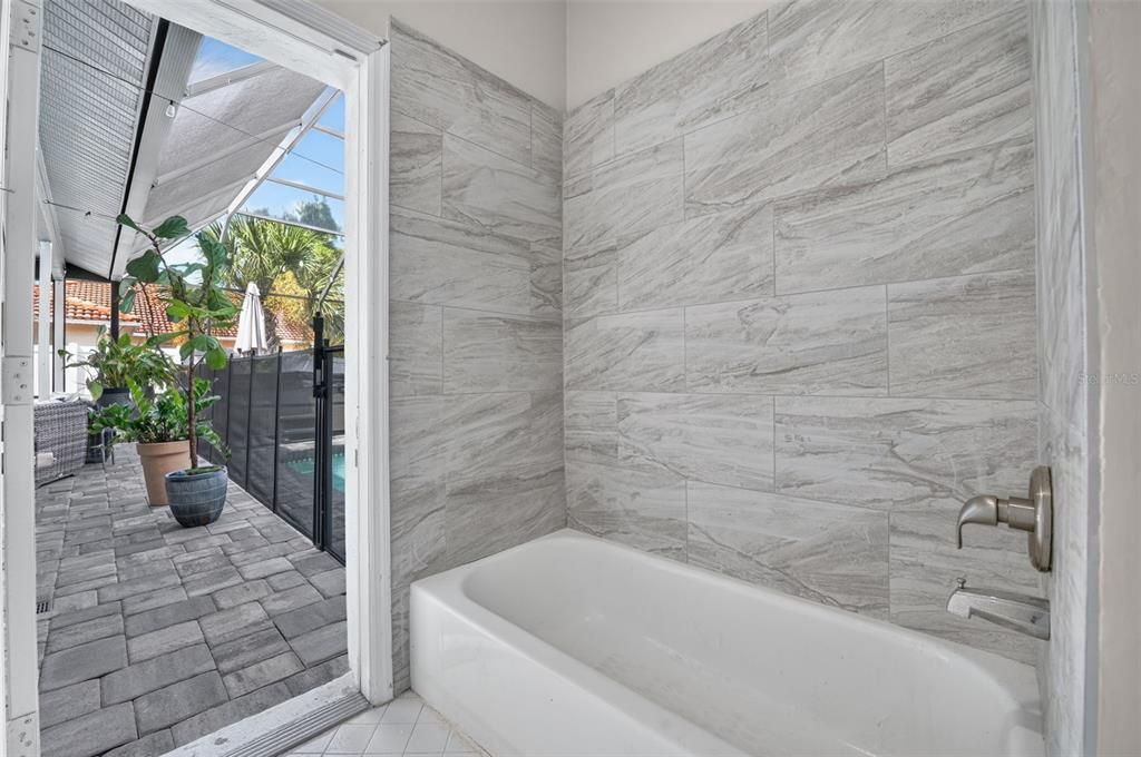 For Sale: $750,000 (4 beds, 2 baths, 2149 Square Feet)