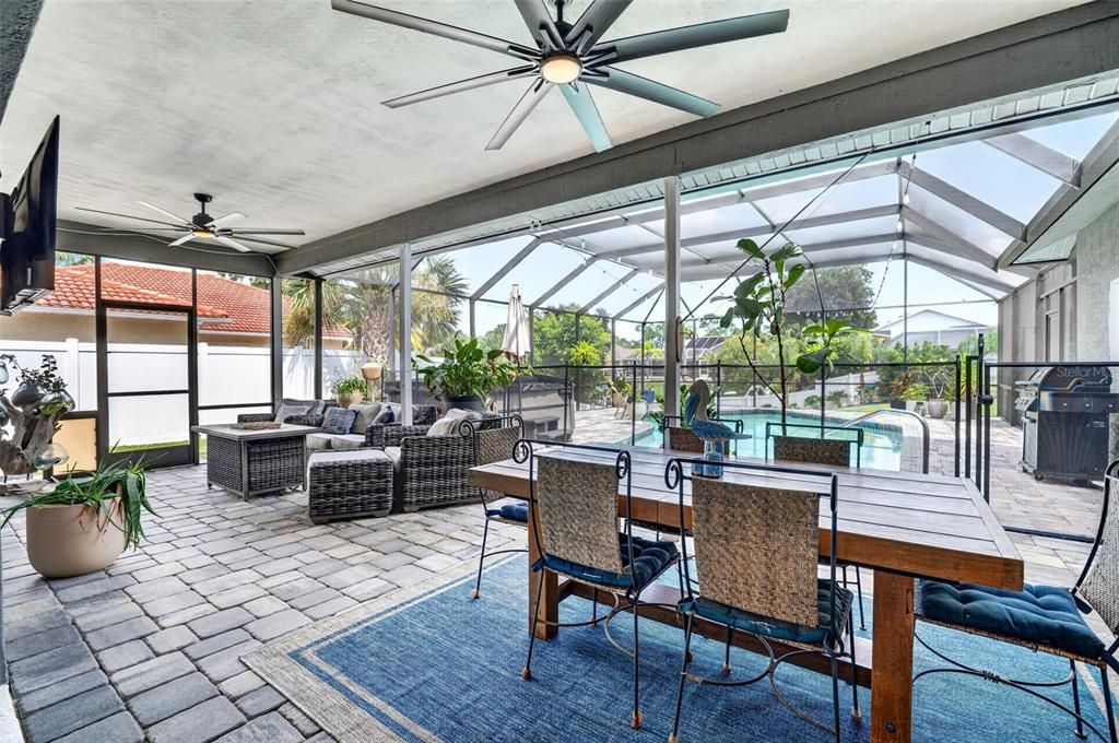 For Sale: $750,000 (4 beds, 2 baths, 2149 Square Feet)