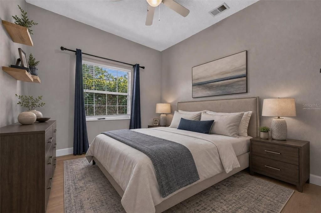 For Sale: $750,000 (4 beds, 2 baths, 2149 Square Feet)