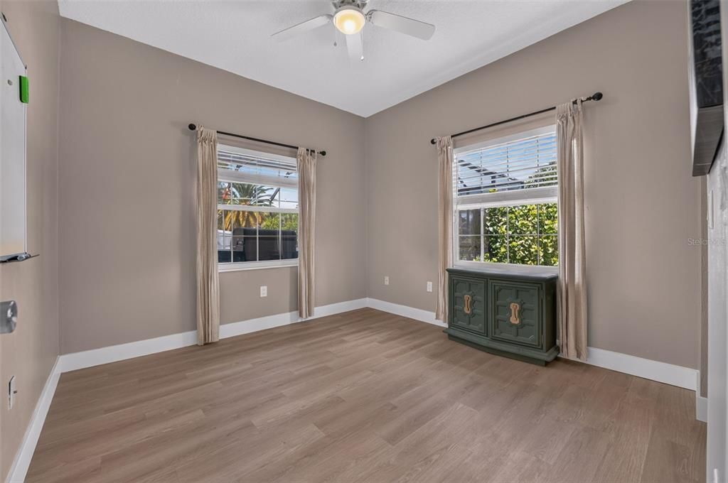 For Sale: $750,000 (4 beds, 2 baths, 2149 Square Feet)