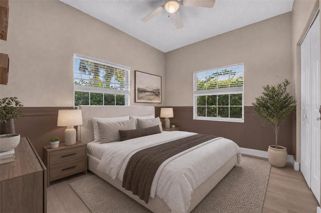 For Sale: $750,000 (4 beds, 2 baths, 2149 Square Feet)