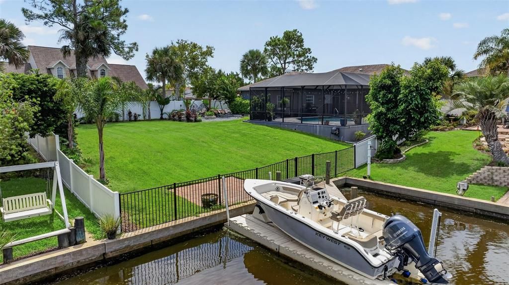 For Sale: $750,000 (4 beds, 2 baths, 2149 Square Feet)