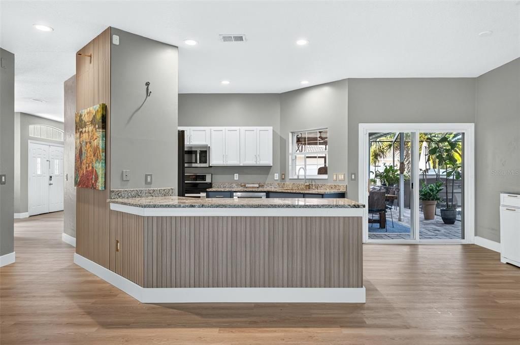 For Sale: $750,000 (4 beds, 2 baths, 2149 Square Feet)