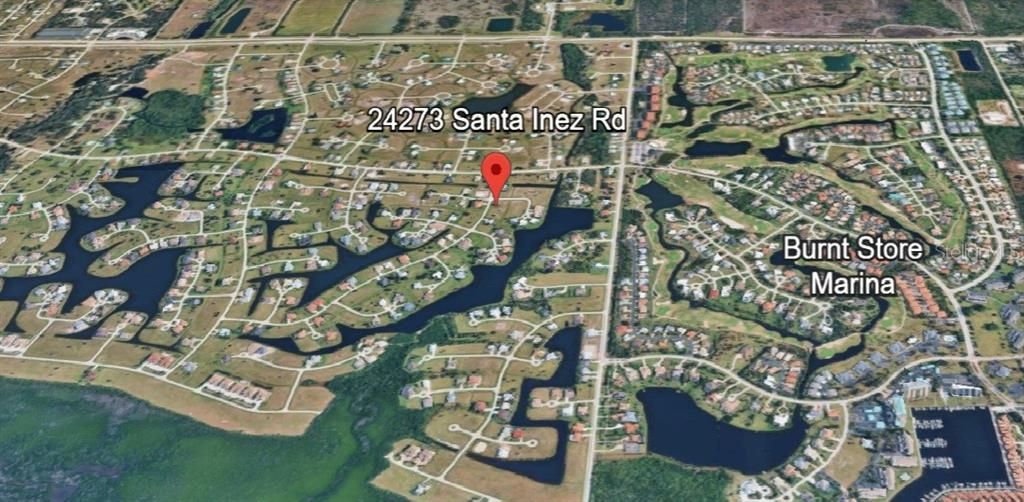 На продажу: $45,900 (0.25 acres)