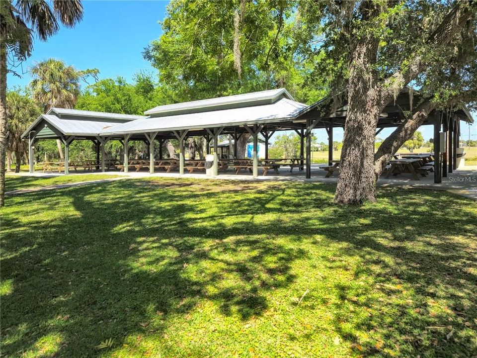 На продажу: $45,900 (0.25 acres)