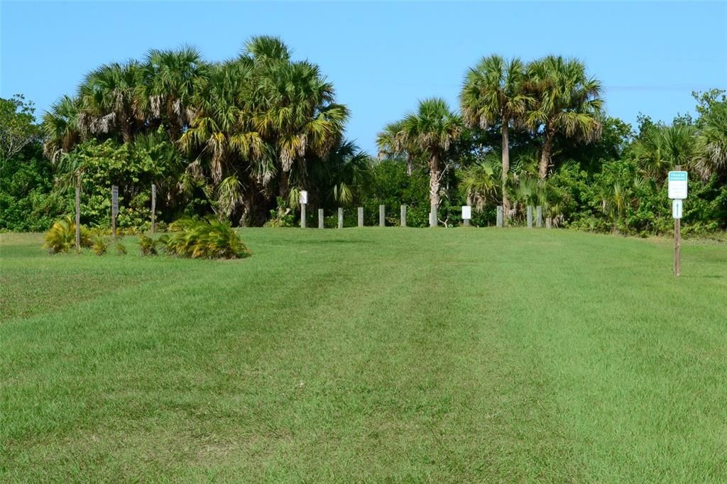 На продажу: $45,900 (0.25 acres)