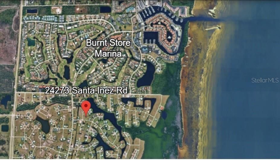 На продажу: $45,900 (0.25 acres)
